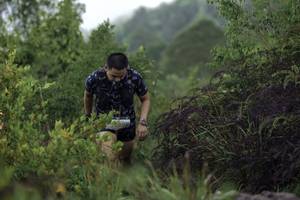 BIB: 406
                            <button type="button" onclick="openModal(24759974)" class="btn btn-primary btn-sm float-right btn-popup" data-toggle="modal" data-target=".modal-high-quality">
                        <i class="fas fa-shopping-cart"></i> Add to Cart
                    </button>
                                            <button type="button" onclick="isThisMe(24759974, true)" class="btn btn-success btn-sm float-right btn-popup btn-isme hidden" data-toggle="tooltip" data-placement="bottom" title="นี่คือรูปของคุณใช่ไหม คลิกที่นี่เพื่อเอาเข้าอัลบั้ม">
                        <i class="fas fa-plus"></i> Add to album
                    </button>
                    <button type="button" onclick="isThisMe(24759974, false)" class="btn btn-warning btn-sm float-right btn-popup btn-isnotme hidden">
                        <i class="fas fa-ban"></i> Remove from album
                    </button>